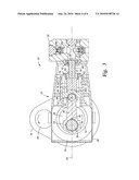 Plunger Pump diagram and image