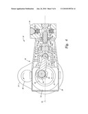 Plunger Pump diagram and image