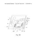 CHIP USING METHOD AND TEST CHIP diagram and image