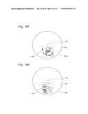 CHIP USING METHOD AND TEST CHIP diagram and image