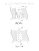 CHIP USING METHOD AND TEST CHIP diagram and image