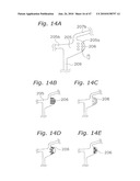 CHIP USING METHOD AND TEST CHIP diagram and image