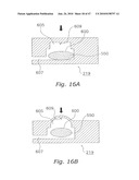 CHIP USING METHOD AND TEST CHIP diagram and image