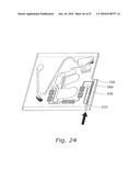 CHIP USING METHOD AND TEST CHIP diagram and image