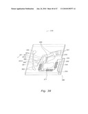 CHIP USING METHOD AND TEST CHIP diagram and image