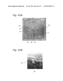 CHIP USING METHOD AND TEST CHIP diagram and image