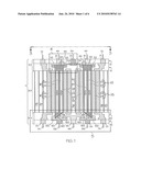 MICROCHANNEL REACTORS diagram and image