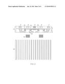 MICROCHANNEL REACTORS diagram and image