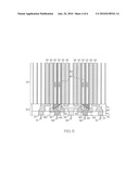 MICROCHANNEL REACTORS diagram and image