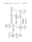 Magnesiothermic Methods Of Producing High-Purity Silicon diagram and image