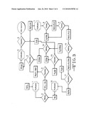 Magnesiothermic Methods Of Producing High-Purity Silicon diagram and image