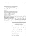 Magnesiothermic Methods Of Producing High-Purity Silicon diagram and image