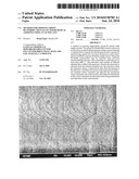 Method for Growing Group III-Nitride Crystals in Supercritical Ammonia Using an Autoclave diagram and image