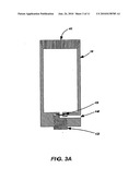 Method for Growing Group III-Nitride Crystals in Supercritical Ammonia Using an Autoclave diagram and image