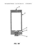 Method for Growing Group III-Nitride Crystals in Supercritical Ammonia Using an Autoclave diagram and image