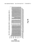 FUEL REFORMER CATALYST AND ABSORBENT MATERIALS diagram and image