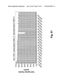 FUEL REFORMER CATALYST AND ABSORBENT MATERIALS diagram and image