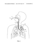 METHODS AND SYSTEMS FOR ASSESSING LUNG FUNCTION AND DELIVERING THERAPEUTIC AGENTS diagram and image