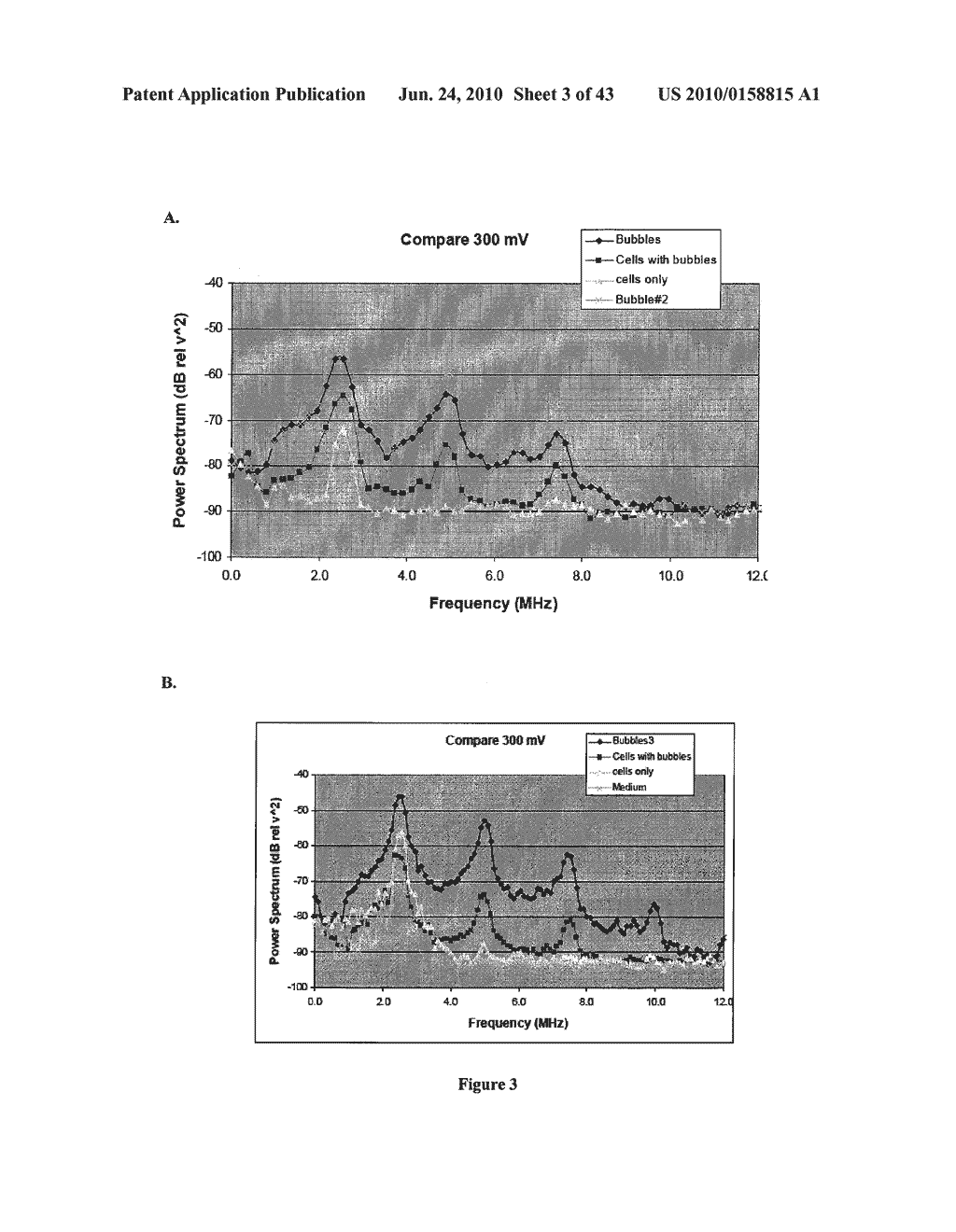 Biological Cell Tracking With Ultrasound - diagram, schematic, and image 04