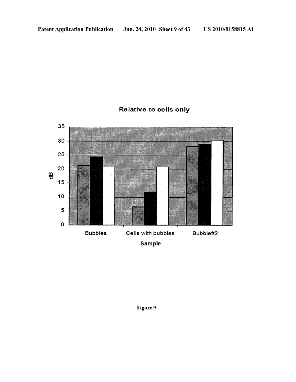 Biological Cell Tracking With Ultrasound - diagram, schematic, and image 10