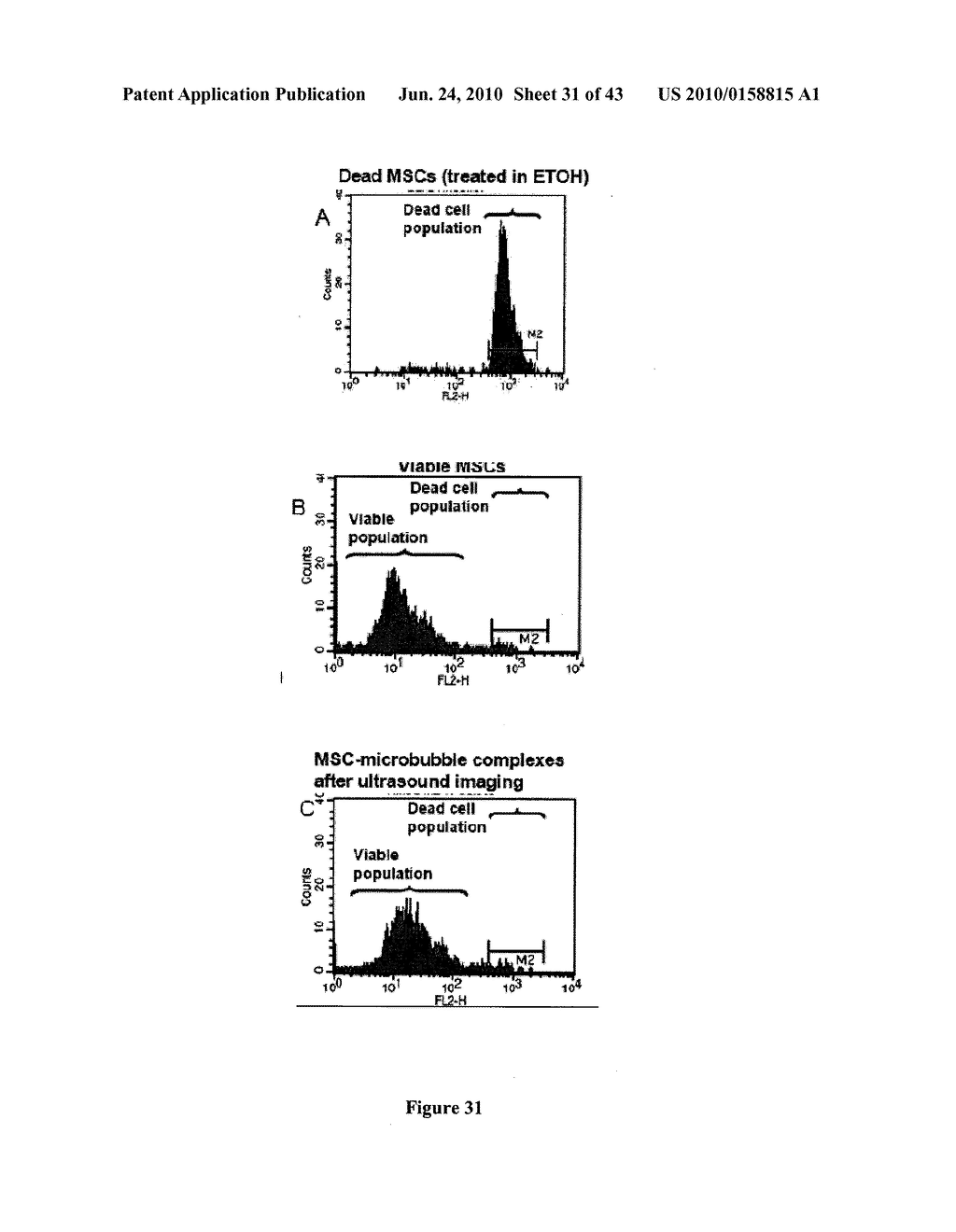 Biological Cell Tracking With Ultrasound - diagram, schematic, and image 32