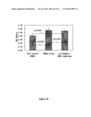 Biological Cell Tracking With Ultrasound diagram and image