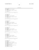 PEPTIDE LINKERS FOR EFFECTIVE MULTIVALENT PEPTIDE BINDING diagram and image