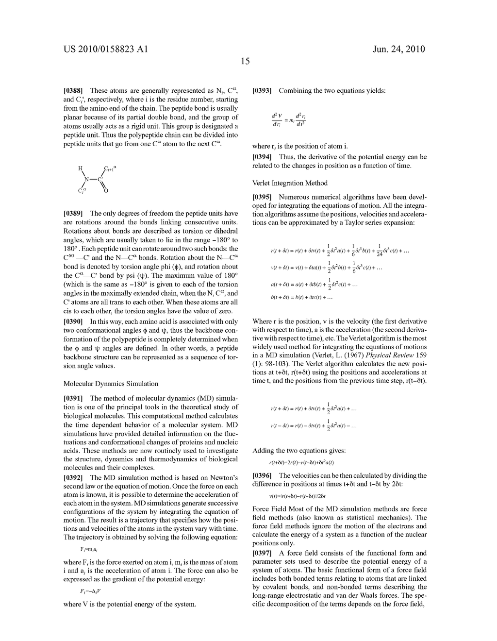 PEPTIDE LINKERS FOR EFFECTIVE MULTIVALENT PEPTIDE BINDING - diagram, schematic, and image 21