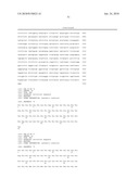 PEPTIDE LINKERS FOR EFFECTIVE MULTIVALENT PEPTIDE BINDING diagram and image