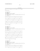 PEPTIDE LINKERS FOR EFFECTIVE MULTIVALENT PEPTIDE BINDING diagram and image