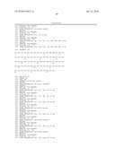 PEPTIDE LINKERS FOR EFFECTIVE MULTIVALENT PEPTIDE BINDING diagram and image