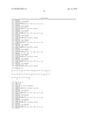 PEPTIDE LINKERS FOR EFFECTIVE MULTIVALENT PEPTIDE BINDING diagram and image