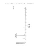 NATURAL SKIN WHITENER: 4-HYDROXY-OXINDOLE-3-ACETIC ACID diagram and image