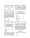 NATURAL SKIN WHITENER: 4-HYDROXY-OXINDOLE-3-ACETIC ACID diagram and image