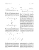 POLYALKYLENE OXIDE POLYQUATERNARY AMMONIUM BIOCIDES diagram and image