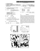 ANTIBODY THAT SPECIFICALLY BINDS HYALURONAN SYNTHASE diagram and image