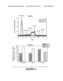 ANTIBODY THAT SPECIFICALLY BINDS HYALURONAN SYNTHASE diagram and image