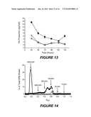 ANTIBODY THAT SPECIFICALLY BINDS HYALURONAN SYNTHASE diagram and image