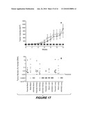 ANTIBODY THAT SPECIFICALLY BINDS HYALURONAN SYNTHASE diagram and image