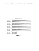 METHODS FOR TREATING PROGRESSIVE MULTIPLE SCLEROSIS diagram and image