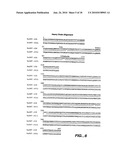 METHODS FOR TREATING PROGRESSIVE MULTIPLE SCLEROSIS diagram and image