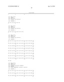 METHODS FOR TREATING PROGRESSIVE MULTIPLE SCLEROSIS diagram and image