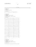 METHODS FOR TREATING PROGRESSIVE MULTIPLE SCLEROSIS diagram and image