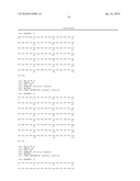 METHODS FOR TREATING PROGRESSIVE MULTIPLE SCLEROSIS diagram and image