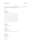 METHODS FOR AUGMENTING AN IMMUNE RESPONSE USING ANTI-CD40 ANTIBODIES diagram and image