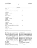 METHODS FOR AUGMENTING AN IMMUNE RESPONSE USING ANTI-CD40 ANTIBODIES diagram and image