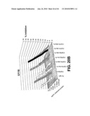 Compositions and Methods of Treating Disease with FGFR Fusion Proteins diagram and image