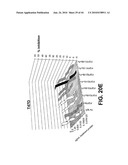 Compositions and Methods of Treating Disease with FGFR Fusion Proteins diagram and image