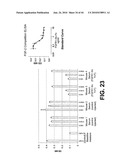 Compositions and Methods of Treating Disease with FGFR Fusion Proteins diagram and image