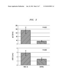 Method for Diagnosis and Treatment of Pancreatic Cancer diagram and image